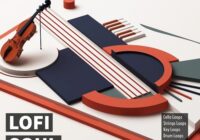 Lofi Soul Instrumentals Vol.1 Samplepack WAV