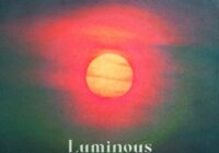 ModeAudio Luminous – String Texture Samples WAV