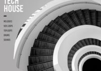 Modern Tech House Sample Pack WAV