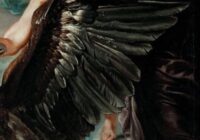 Natec Drumkit Vol.1 WAV