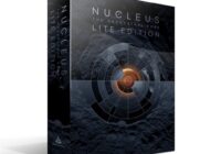 Nucleus Lite Edition KONTAKT