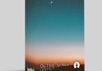 IanoBeatz Outer Space Loop Kit WAV
