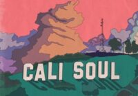 Cali Soul – Lofi Chill & Soulful Beats Sample Pack WAV