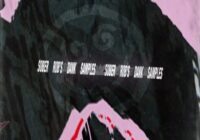 Sober Rob’s Dank Samples Vol.2 WAV MIDI