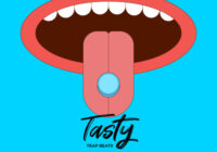 Tasty – Trap Beats WAV