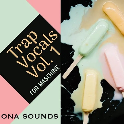 trap vocal samples torrent