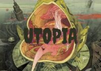 Atlas Audio Utopia WAV MIDI