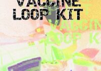 Kylejunior Vaccine (Loop Kit) WAV