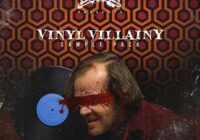 Boom Bap Labs Vinyl Villainy by Johnny Slash WAV