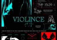 Samplegod Violince WAV