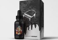 Industry drip Will Major “Culture” (Drum Kit) WAV