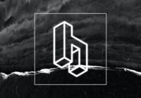 Hitos deviant pack WAV FLP