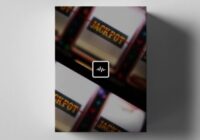 WavSupply – Sidepce Jackpot (Loop Kit) WAV