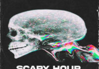 Trap Veterans Scary Hour WAV