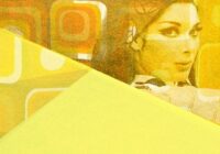 Dylan Wissing 70s COP SHOW DRUMS Vol. 5 – The Cocktail Lounge (1976 Mix) WAV