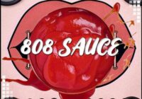 Catalyst Samples 808 Sauce WAV