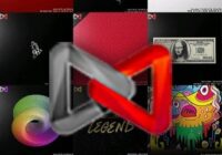 AudioTrap BUNDLE 12-in-1 [WAV MIDI PRESETS]