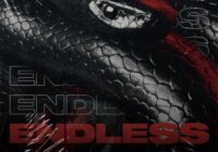 Blvckout Endless WAV MIDI