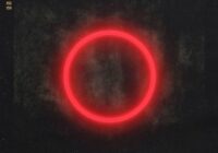 Sound Junkie BounceGxd Presents: Red Ring (Sample Pack) WAV