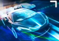 Bunker 8 Digital Labs Accelerator 7 WAV MIDI