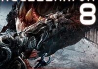 Bunker 8 Digital Labs Accelerator 8 WAV MIDI