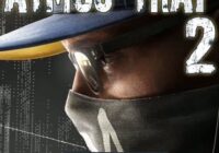 Bunker 8 Digital Labs Atmos Trap 2 WAV