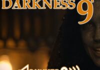 Bunker 8 Digital Labs Downtempo Darkness 9 WAV MIDI