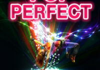 Bunker 8 Digital Labs Pop Perfect WAV MIDI