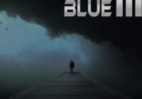 Bunker 8 Digital Labs Symphonic Blue 3 WAV