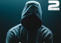 Bunker 8 Digital Labs Zeros & Ones 2 WAV MIDI