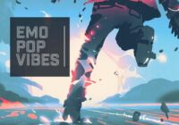 Emo Pop Vibes Samplepack WAV
