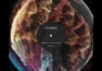 Engineering Samples Grains WAV