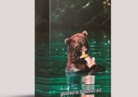 GUN$O’s Bonce Kit WAV