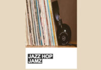 Samplestar Jazz Hop Jamz WAV MIDI