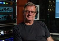 John Greenham Mastering Workshop 6 TUTORIAL
