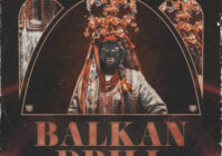 Jungle Loops Balkan Drill WAV MIDI