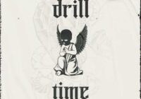 Jungle Loops Drill Time WAV MIDI