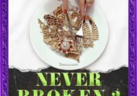 Jungle Loops Never Broken 2 WAV MIDI