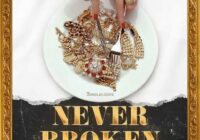 Jungle Loops Never Broken WAV MIDI