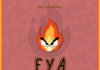 King Loops Fya Vol.1 WAV MIDI