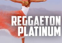 Bunker 8 Digital Labs Reggaeton Platinum WAV MIDI