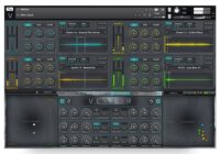 Loot Audio Nova Vektor KONTAKT