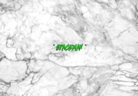 Night Grind DrumKit Vol.3