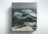 Pedro Paes Waves (Sample Pack) WAV