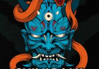 SHINIGAMI // Dubstep Sample Pack WAV