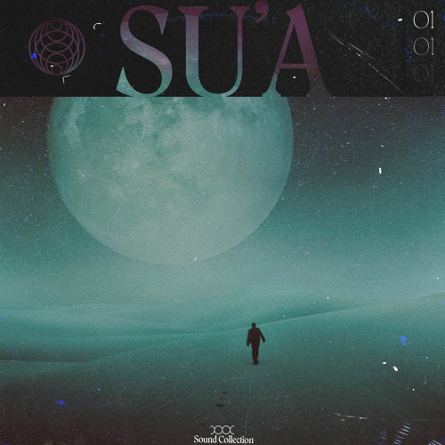 SUA Music Library SUA Sounds Collection WAV