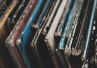 Splice Originals Resampled Cinematic Soul MULTIFORMAT