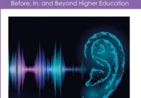 The Routledge Companion to Aural Skills Pedagogy: Before, In & Beyond Higher Education PDF