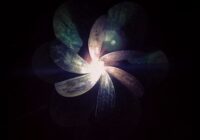 43% Giant Ambient Hip Hop WAV