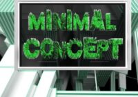 Abstract State Minimal Concept WAV